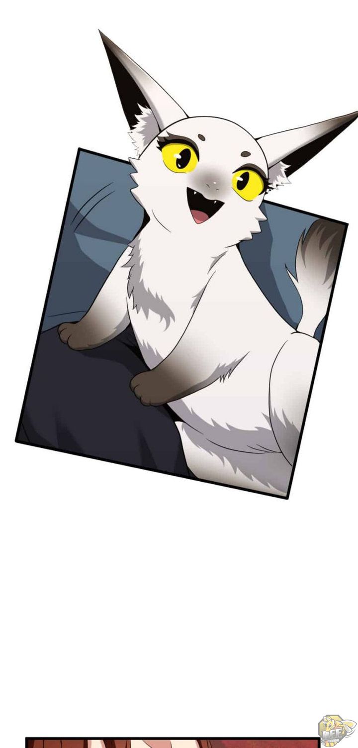 The Beginning After The End Chapter 86 image 68